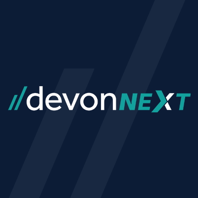 devonNEXT
